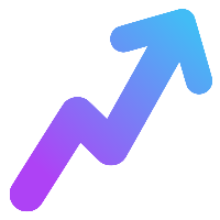 Trendible Logo
